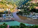 unsplash_0S0j09rVPig_devprayag.webp
