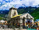 Kedarnath_Temple_in_Rainy_season.webp