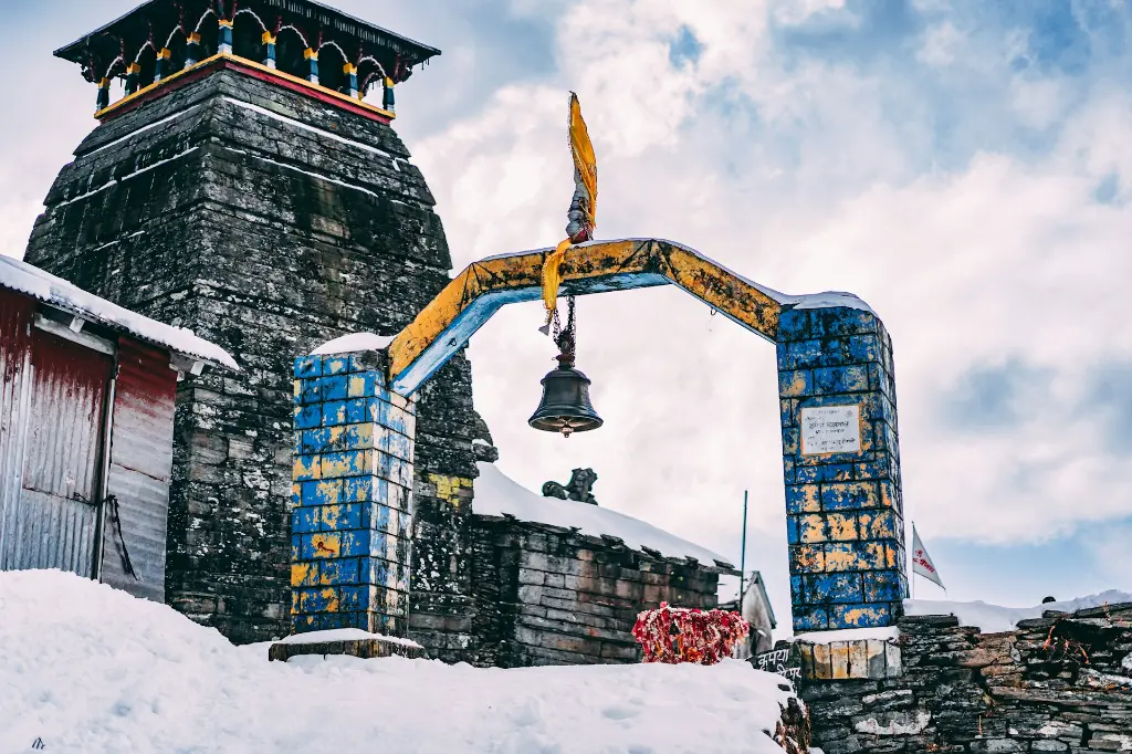 unsplash_bsVt1_On_gk_tungnath.webp