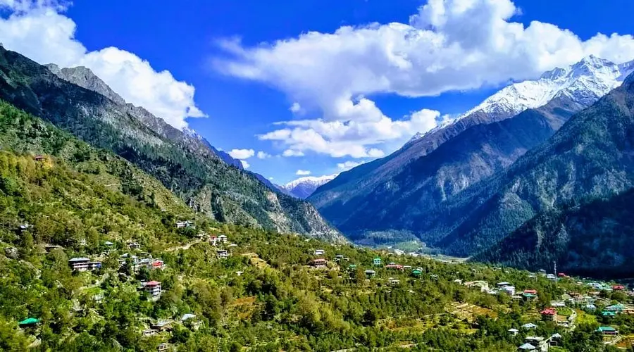 chitkul.webp
