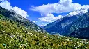chitkul.webp