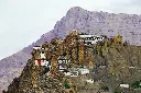 pexels-sakshi-patwa-5238634-2-min.webp