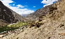 tabo-caves-mountain-gorge-spiti-valley-great-himalaya-range-himachal-pradesh-india-47041281.webp