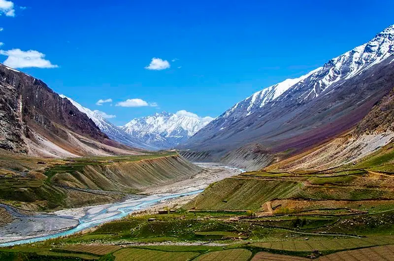 pin-valley-3.webp