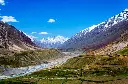 pin-valley-3.webp