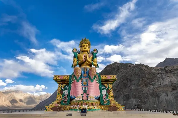 diskit-Monastery-ladakh_charzan_holidays.webp