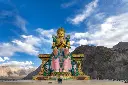 diskit-Monastery-ladakh_charzan_holidays.webp
