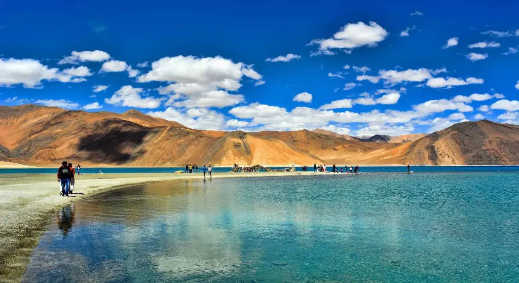 Pangong-lake-Ladakh.webp