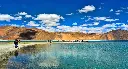 Pangong-lake-Ladakh.webp
