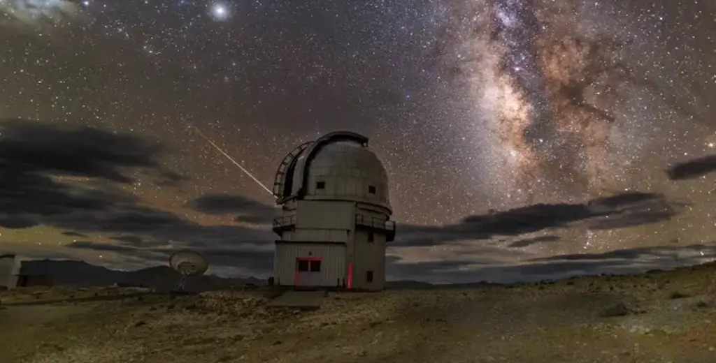Hanle-village-in-Leh-Ladakh-a-stargazers-paradise.webp