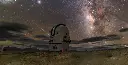Hanle-village-in-Leh-Ladakh-a-stargazers-paradise.webp
