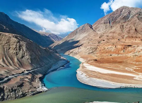 nubra-valley-600x436.webp