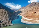 nubra-valley-600x436.webp