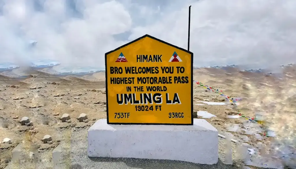 Umling-La-Pass.webp