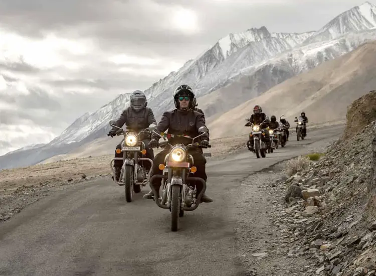 motorcycle-trip-to-ladakh.webp