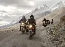 motorcycle-trip-to-ladakh.webp