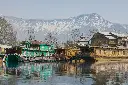 unsplash_72GwiojCwoI_Srinagar.webp