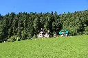 unsplash_XtBF8OWG8yM_pahalgam.jpg.jpg.webp