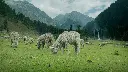 unsplash_hMaxjJQjt6M_pahalgam.jpg.webp