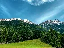 unsplash_WlrIcsBaBcs_pahalgam.webp