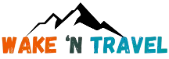 wakentravel